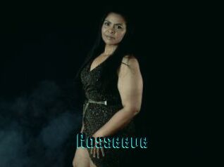 Rosseeve