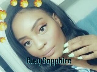 RosySopphire