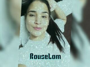 RouseLam