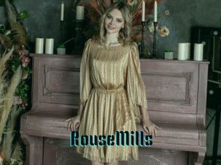 RouseMills