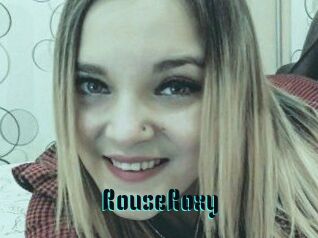 RouseRoxy
