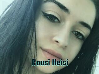 Rousi_Heisi