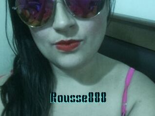Rousse888