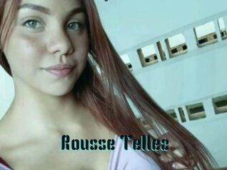 Rousse_Tellez