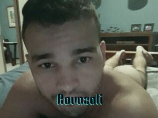 Rovazoli