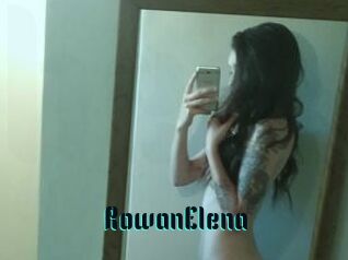 RowanElena