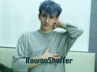 RowanShaffer