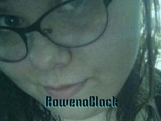 Rowena_Black