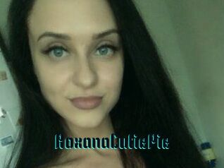 RoxanaCutiePie