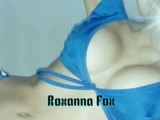 Roxanna_Fox