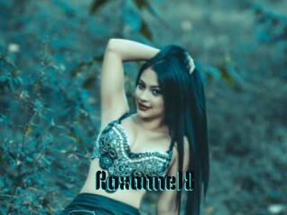 Roxanne18