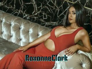RoxanneClark