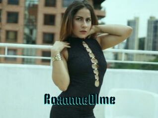 RoxanneOlme