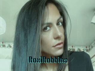RoxiRobbins