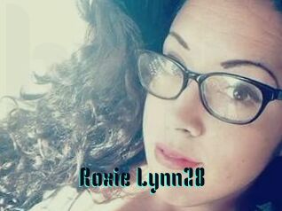 Roxie_Lynn28