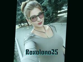 Roxolana25