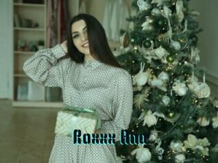 Roxxx_Ana