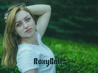 RoxyBells