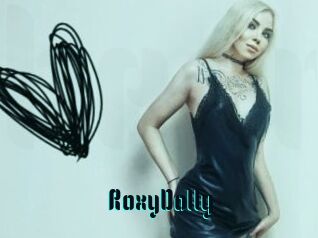 RoxyDolly