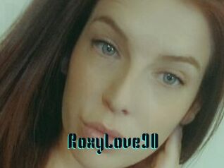 RoxyLove90