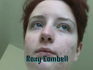 Roxy_Cambell