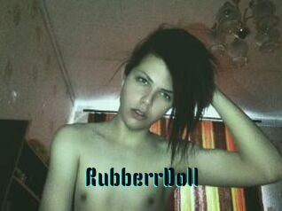 Rubberr_Doll
