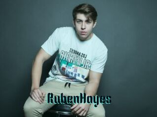 RubenHayes