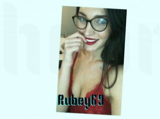 Rubey69