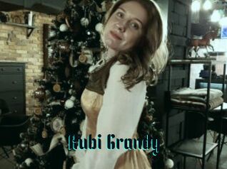 Rubi_Grandy