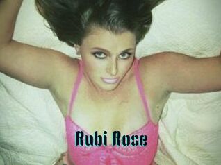 Rubi_Rose