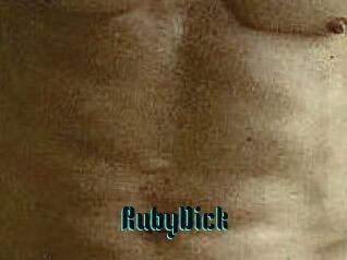 RubyDick
