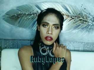 RubyLopes