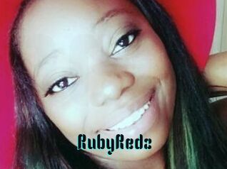 Ruby_Redz