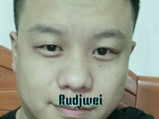 Rudjwei
