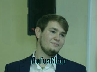 RufusGlow