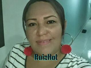 RuizHot