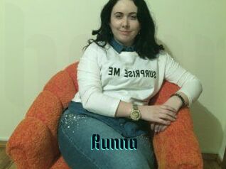 Runna