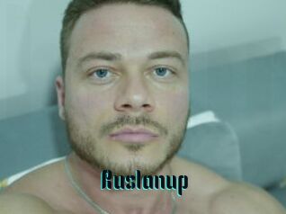 Ruslanup