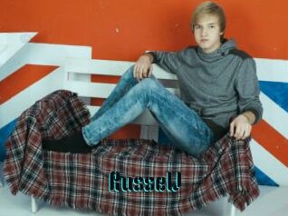 RusselJ