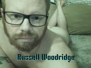 Russell_Woodridge