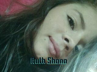 Ruth_Shona