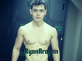 RyanAragon