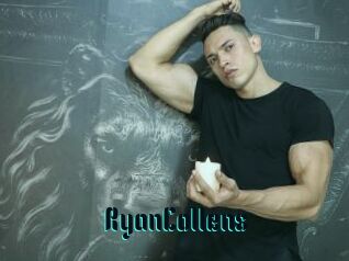 RyanCollens