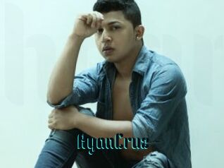 RyanCruz
