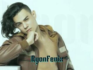 RyanFenix