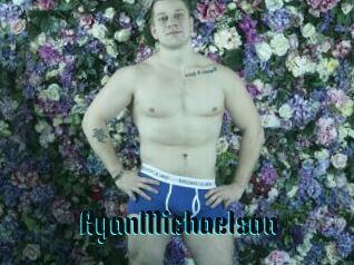 RyanMichaelson