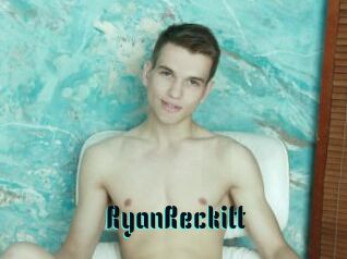 RyanReckitt