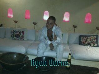 Ryan_Burns