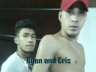 Ryan_and_Cris