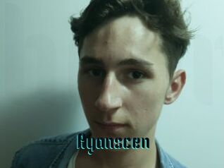 Ryanscen